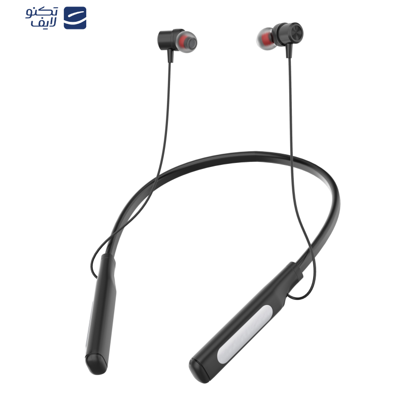 هندزفری بلوتوثی اولتراسور مدل U-N10