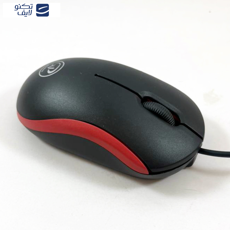 ماوس ایکس پی-پروداکت مدل XP-270