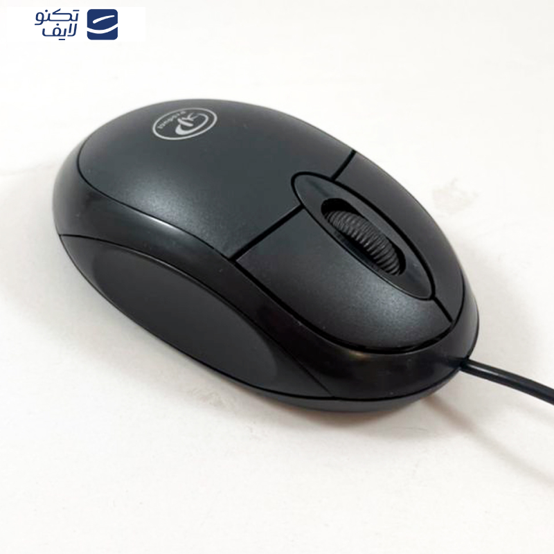 ماوس ایکس پی-پروداکت مدل XP-200