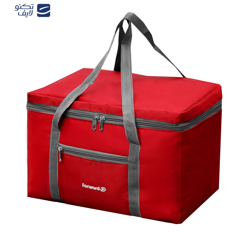 ساک سفری فوروارد کد FCLT2230 EASY TRIP