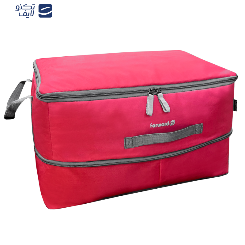 ساک پیک نیک فوروارد کد FCLT4422