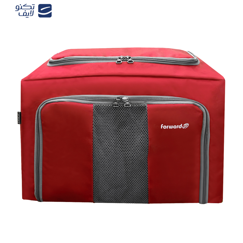 ساک پیک نیک فوروارد کد FCLT4433 ساک پیک نیک فوروارد کد FCLT4433