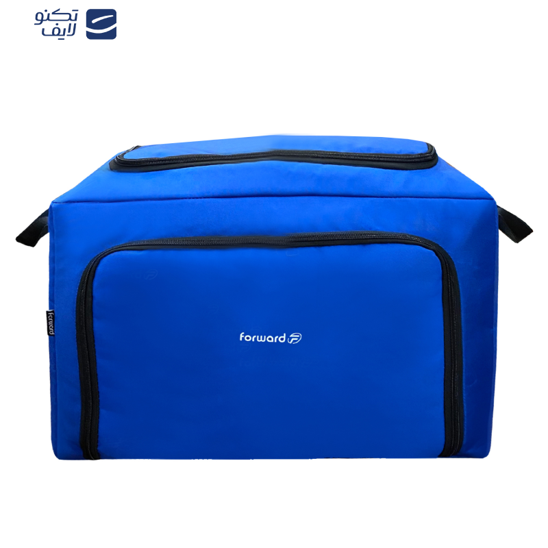 ساک پیک نیک فوروارد کد 4455CAMP SIDE