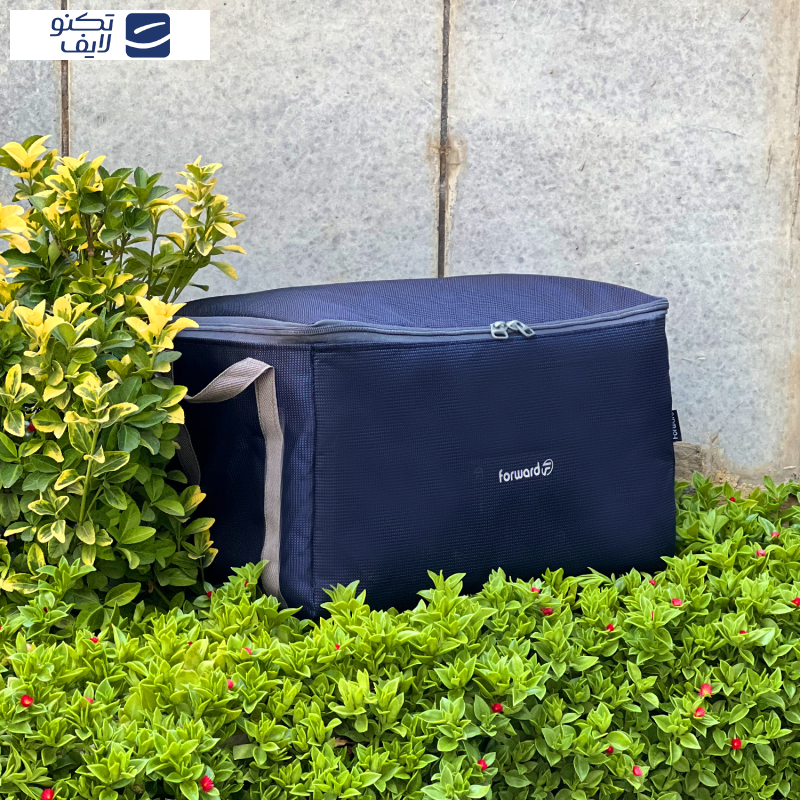 ساک پیک نیک فوروارد مدل FCLT4438 REGULARIZE