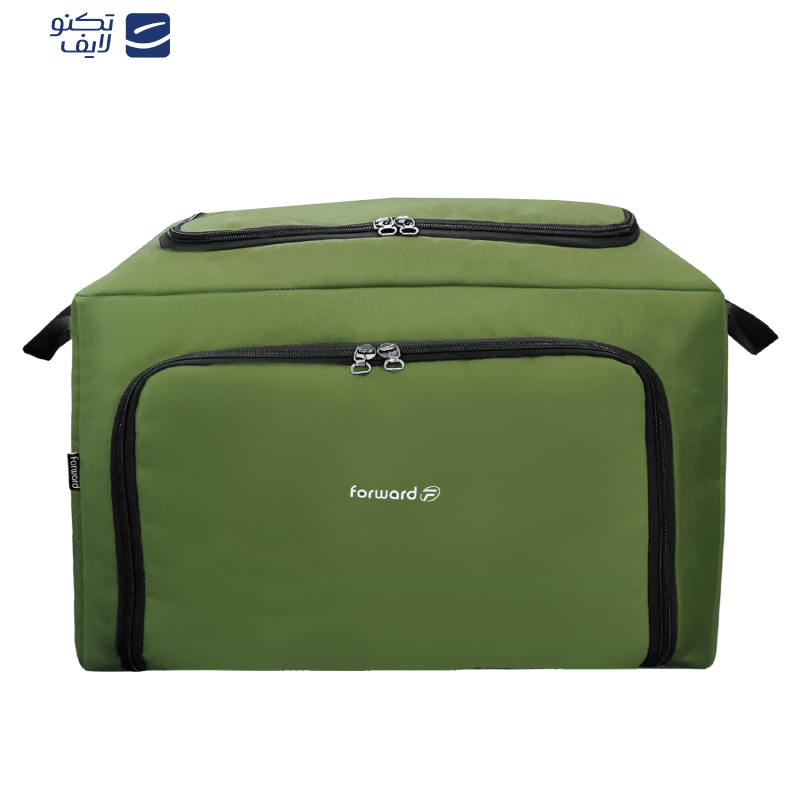 ساک پیک نیک فوروارد کد 4455