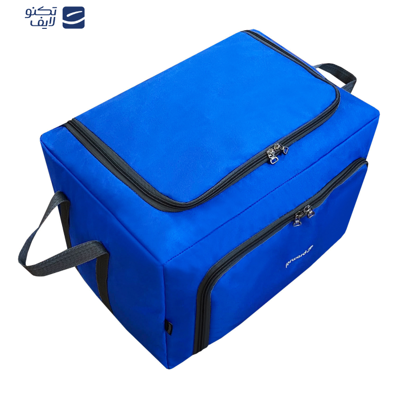 ساک پیک نیک فوروارد کد FCLT4499