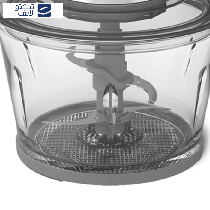 خردکن میگل مدل GCH 490