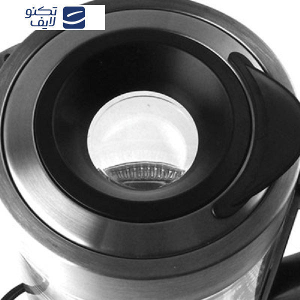 چای ساز میگل مدل  GTS 230 CHINESE