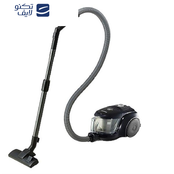 جاروبرقی بدون کیسه سامسونگ مدل SC4570