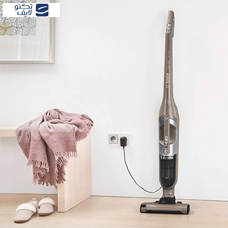 جارو شارژی بوش مدل BBH3ALL23