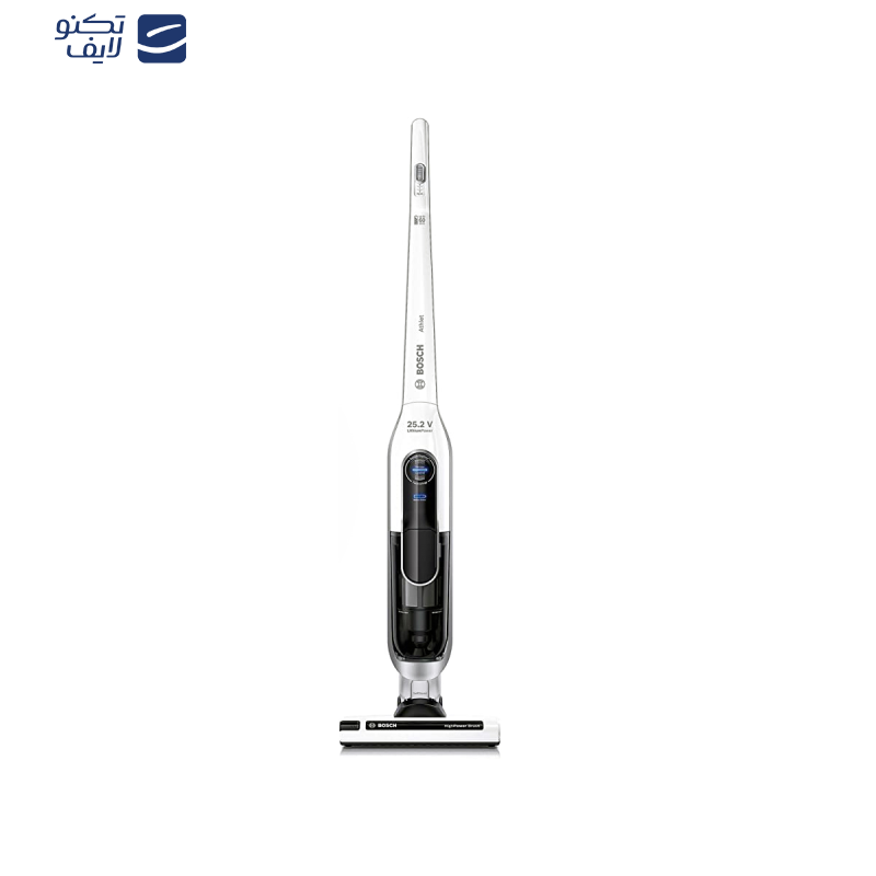 جارو شارژی بوش مدل BCH6ATH25