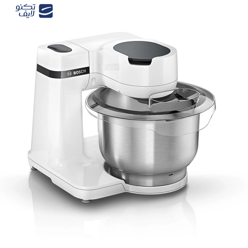 ماشین آشپزخانه بوش مدل MUMS2EW30