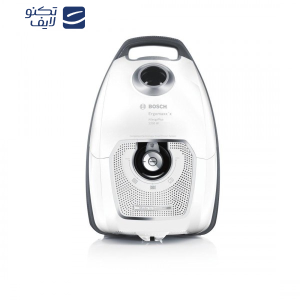 جاروبرقی بوش مدل BGL72234