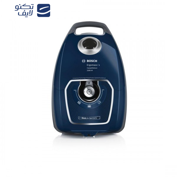 جاروبرقی بوش مدل BGL72294