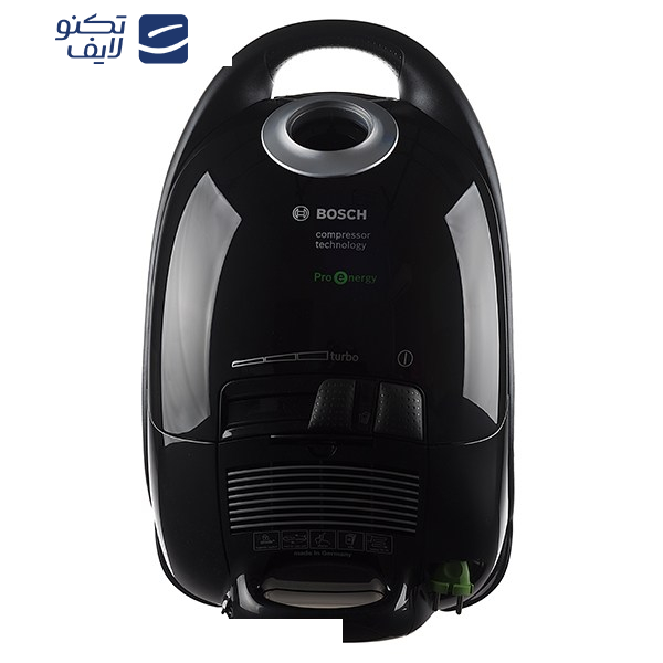 جاروبرقی بوش مدل BSG81266