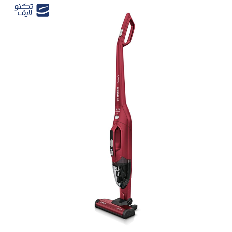 جارو شارژی بوش مدل BBH21630R