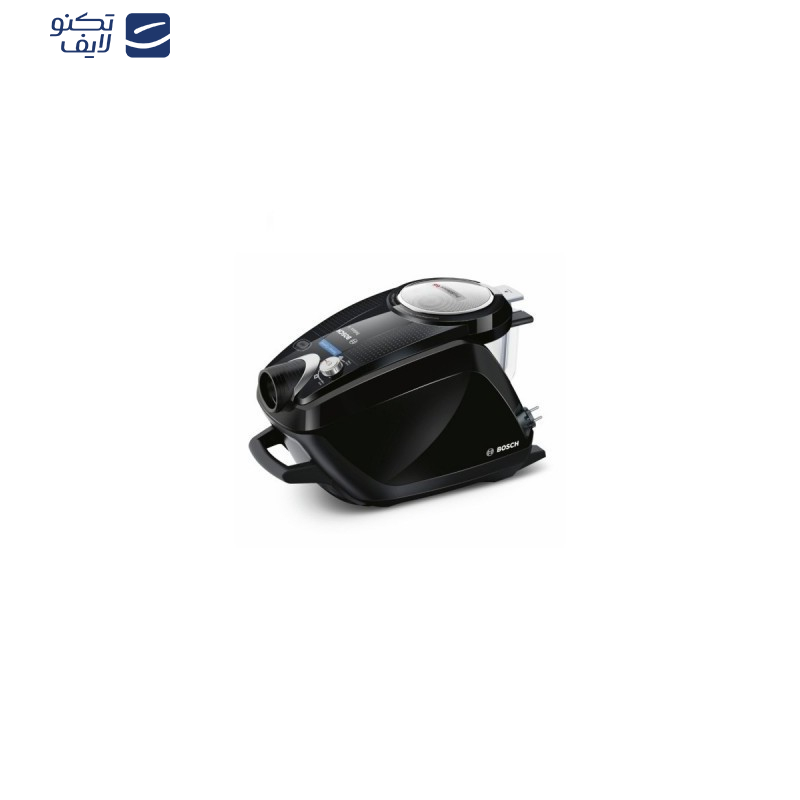 جارو برقی بوش مدل BGS5SIL66C