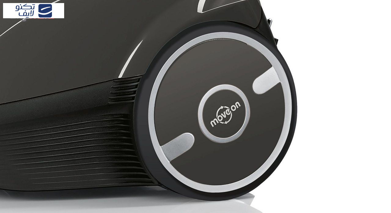 جارو برقی بوش مدل BGL35MOV24