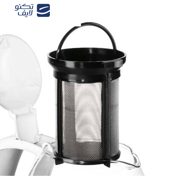 چای ساز بوش مدل TTA2201