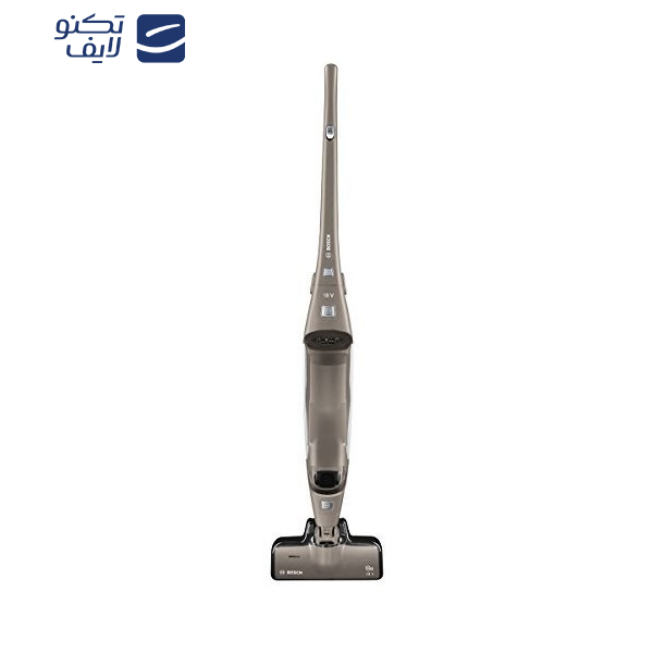 جاروی شارژی بوش مدل BBH Move 4