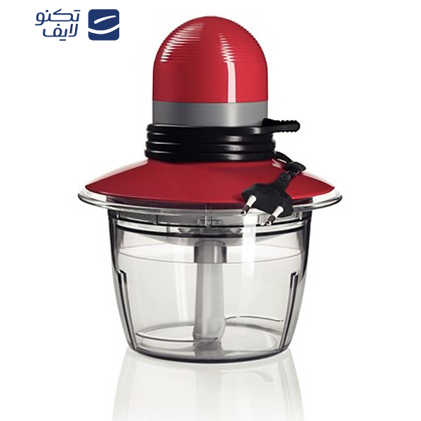 خردکن بوش مدل MMR08R2