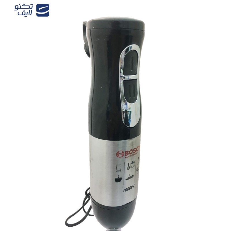 گوشت کوب برقی بوش مدل BS-808S