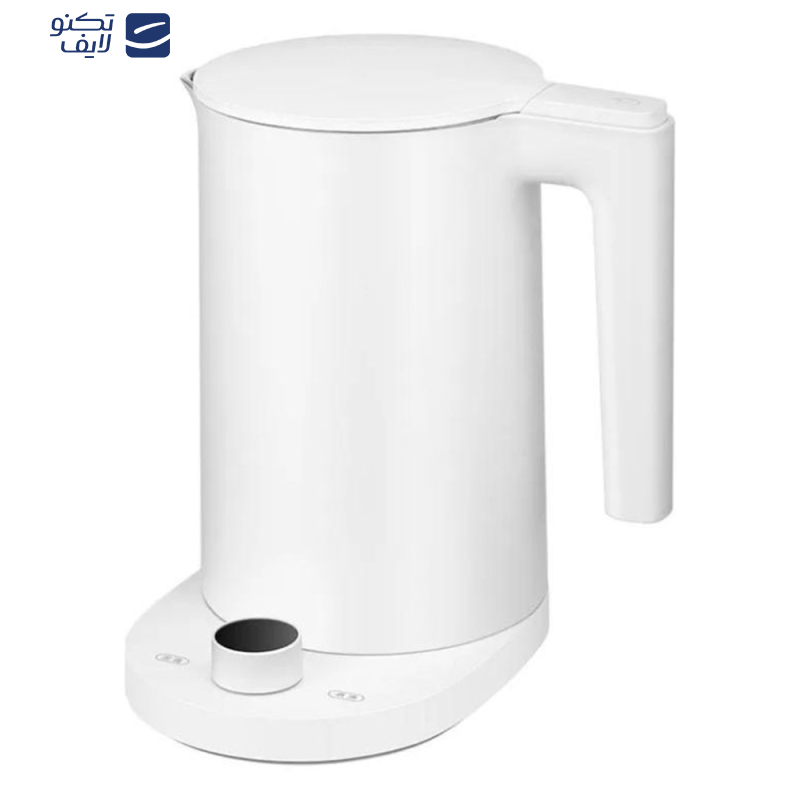 کتری برقی شیائومی مدل Kettle 2 Pro Global Version