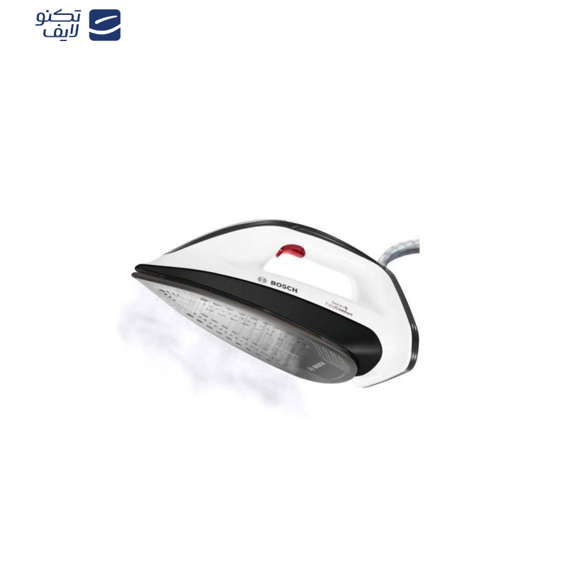 اتو مخزن دار بوش مدل TDS6040