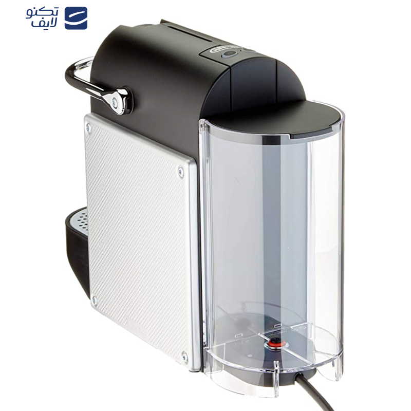 اسپرسو ساز نسپرسو مدل  Pixie EN124.S