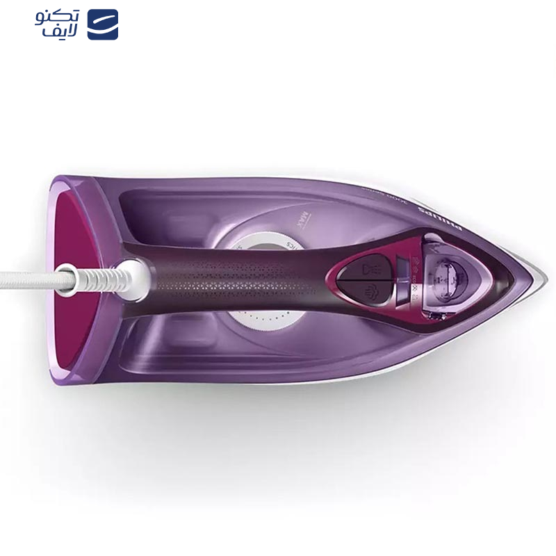 اتو بخار فیلیپس مدل DST3041