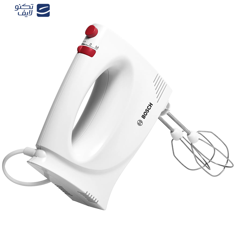 همزن بوش مدل MFQP1000GB