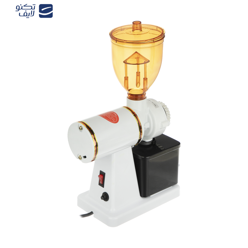 آسیاب قهوه مدل N600