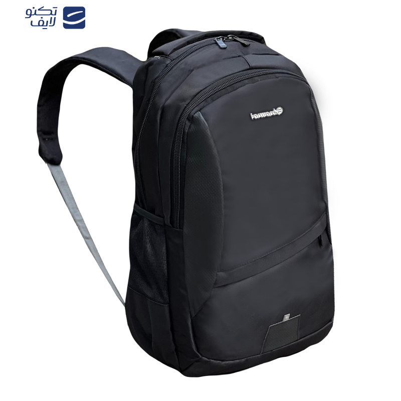 کوله پشتی فوروارد کد FCLT99040CAMP PRESS