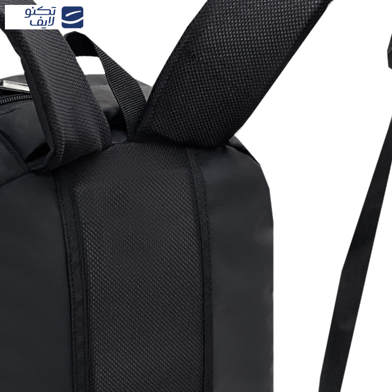 کوله پشتی فوروراد کد 77045 NW COLLECTION