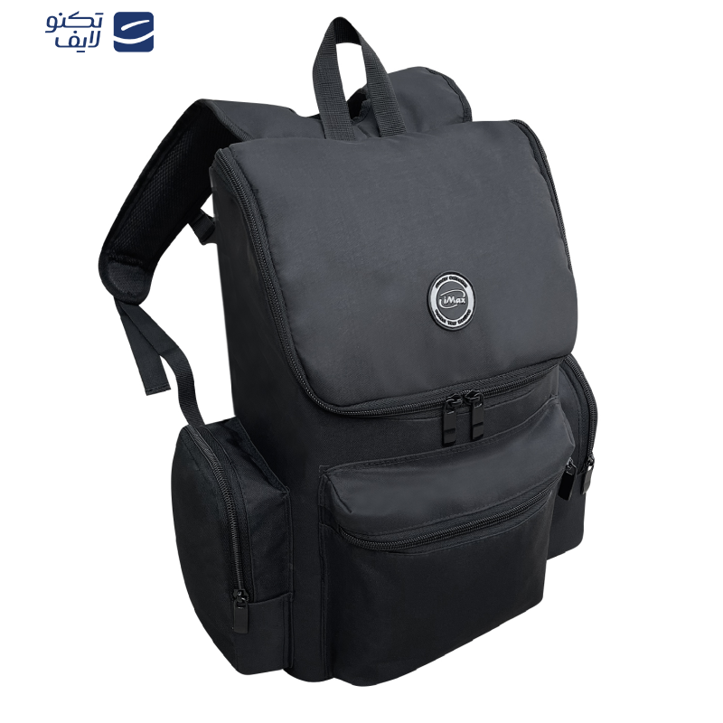 کوله پشتی آیمکس کد MAX9008