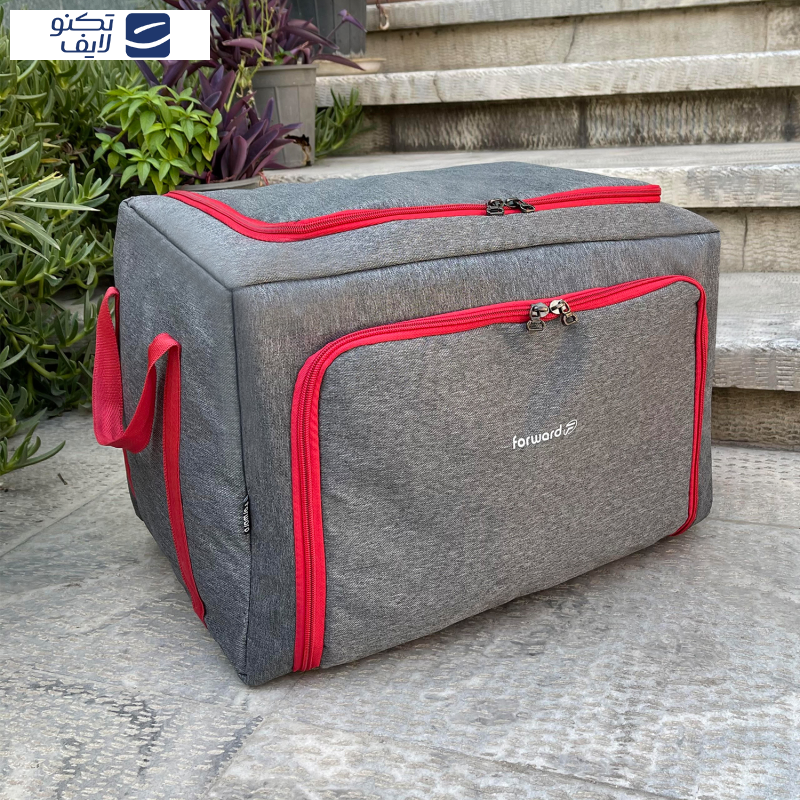 ساک پیک نیک فوروارد کد FCLT4428