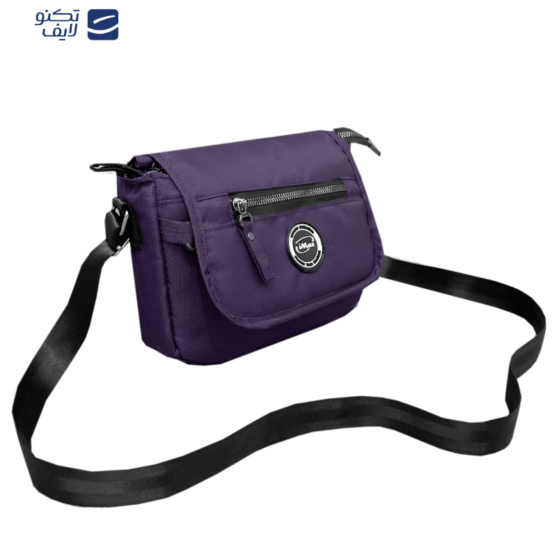 کیف دوشی آیمکس مدل IMAX-MAX050