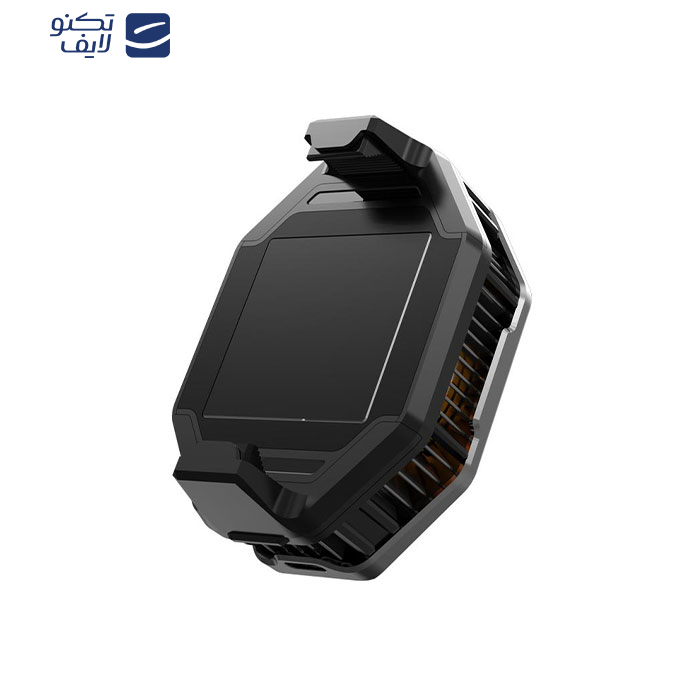 خنک کننده گوشی موبایل پرودو مدل PDX632