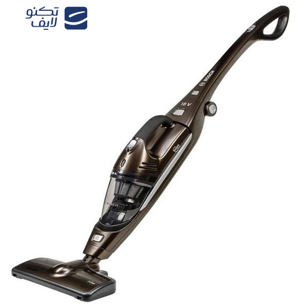 جارو شارژی بوش مدل BBHMOVE5N