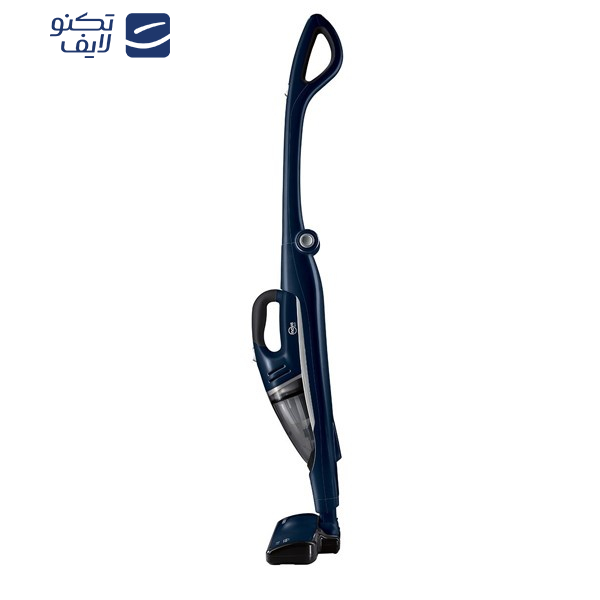 جارو شارژی بوش مدل BBH Move 6