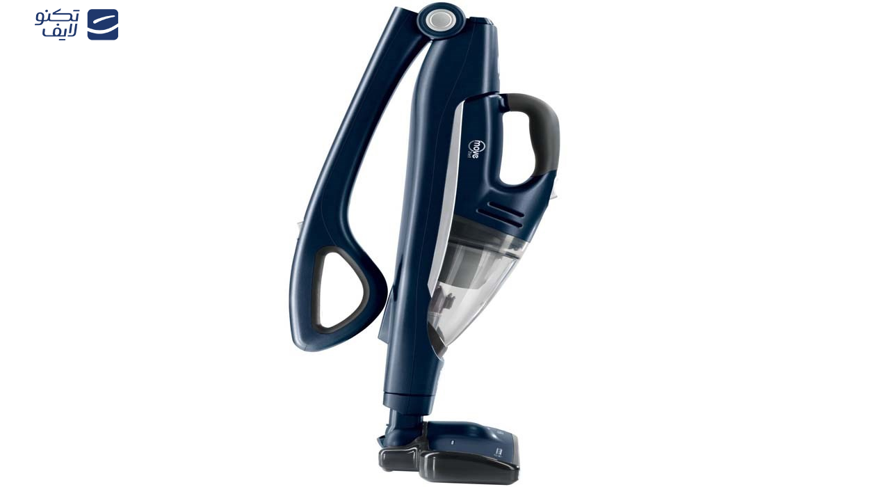 جارو شارژی بوش مدل BBHMOVE6N