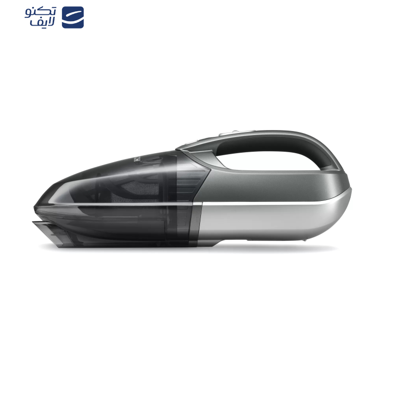 جارو شارژی بوش مدل BHN20110