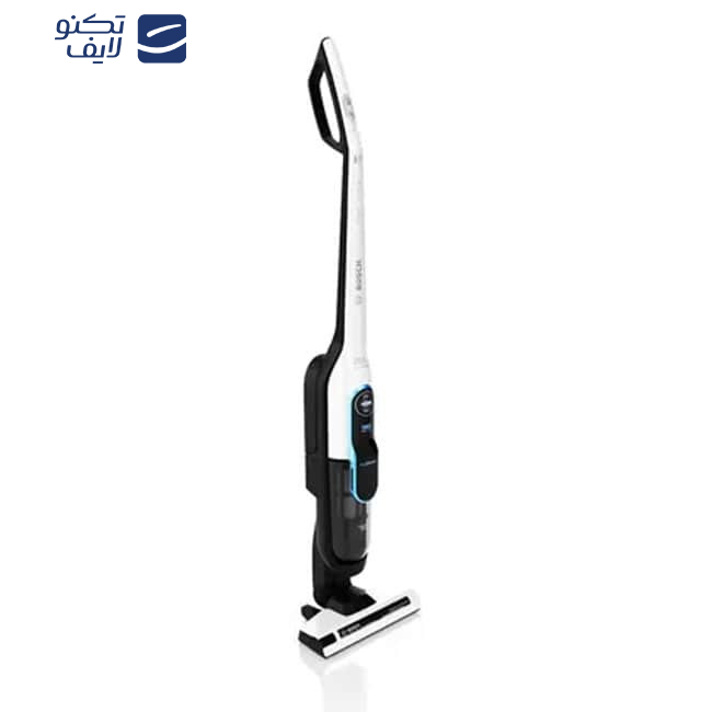 جارو شارژی عصایی بوش مدل BCH86SIL1