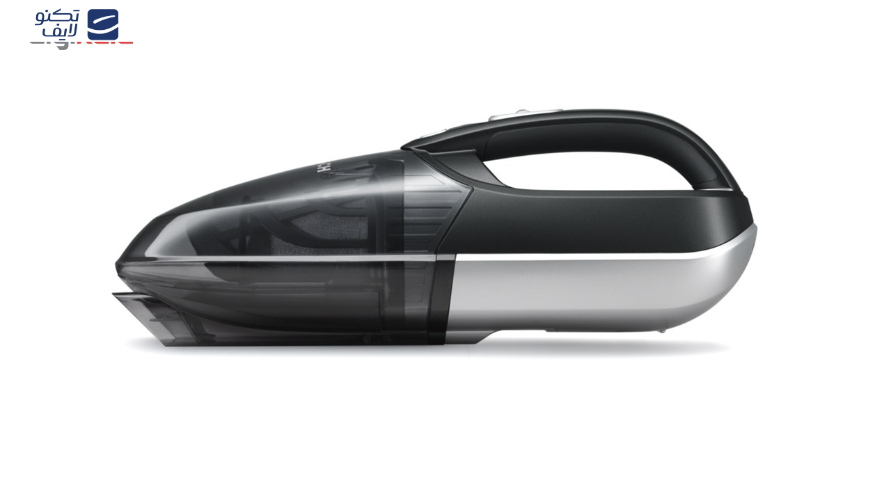 جاروی شارژی بوش مدل BHN14090