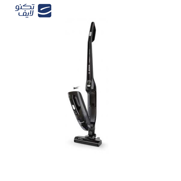 جارو شارژی بوش مدل BBHF220