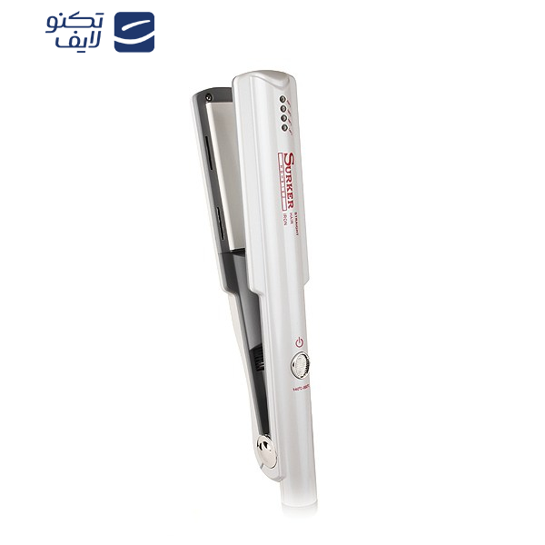 اتو مو سورکر مدل HD-9102