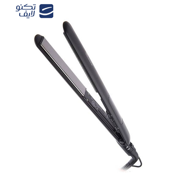 اتو مو سورکر مدل SK-958/0