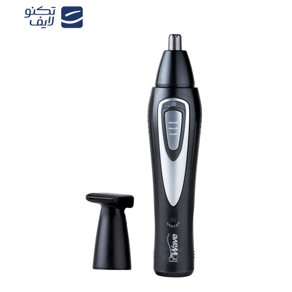 ست اصلاح پروویو مدل PW-6107