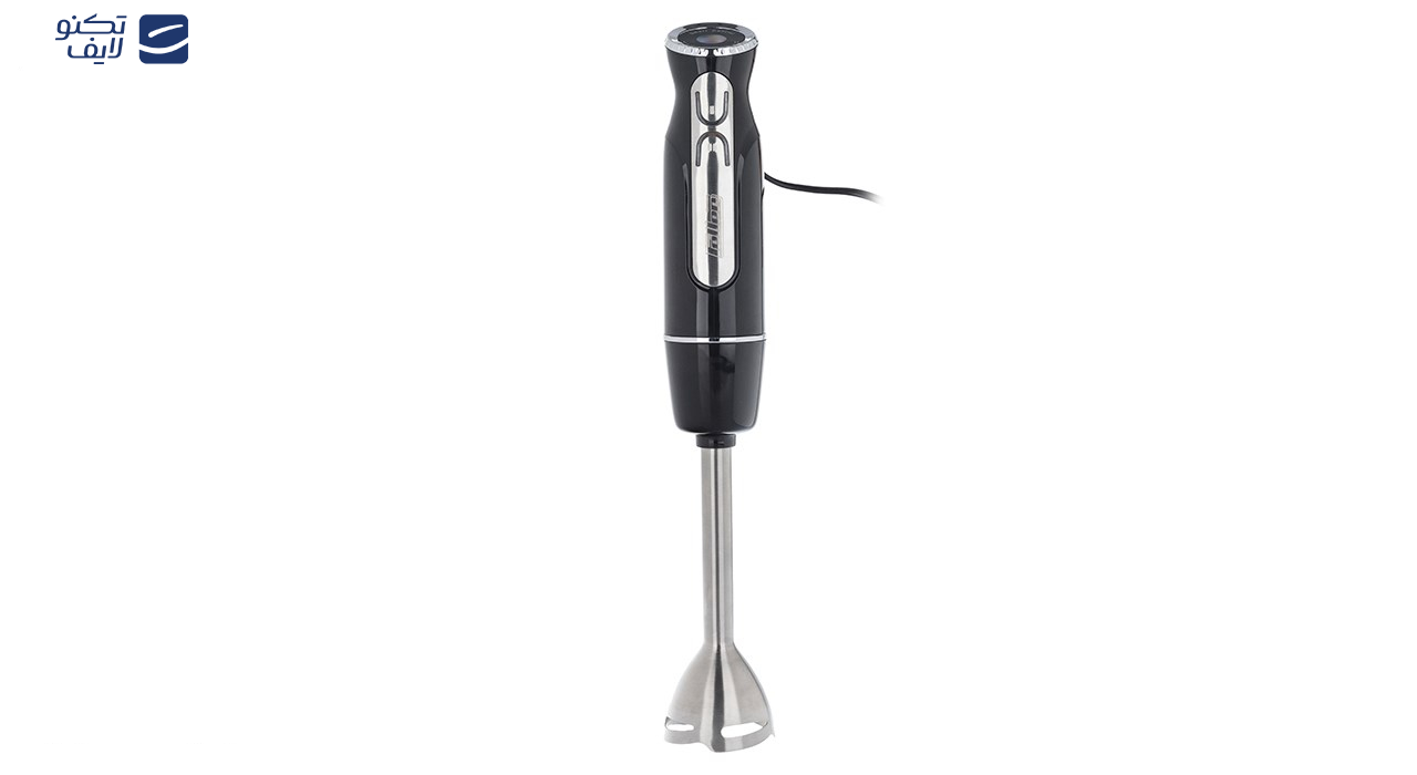 گوشت کوب برقی فلر مدل HB700