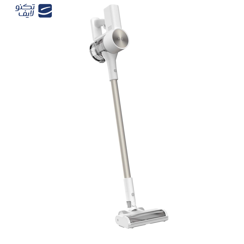 جارو شارژی شیائومی مدل G20 Global Version